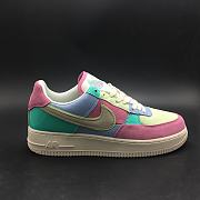 Nike Air Force 1 Low Easter - 1