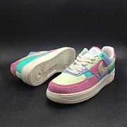 Nike Air Force 1 Low Easter - 5