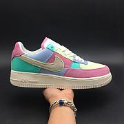 Nike Air Force 1 Low Easter - 2