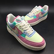 Nike Air Force 1 Low Easter - 3