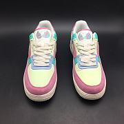 Nike Air Force 1 Low Easter - 4