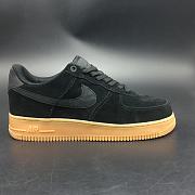 Nike Special Forces Air Force 1 - 1