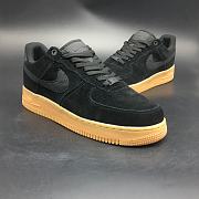 Nike Special Forces Air Force 1 - 2