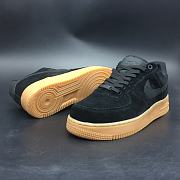 Nike Special Forces Air Force 1 - 3