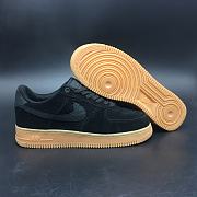 Nike Special Forces Air Force 1 - 4