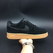 Nike Special Forces Air Force 1 - 5