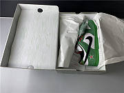 Nike Dunk SB Low Heineken  304292-302 - 5