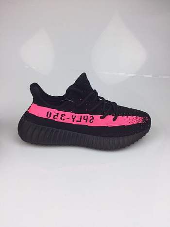 Adidas Coconut Yeezy Boots 350 V2 BY9612