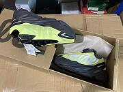 Adidas Yeezy Boost 700  green black FY3727  - 4