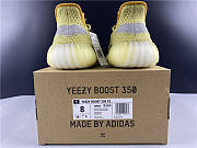  adidas Yeezy Boost 350 V2 Marsh - FX9034 - 6