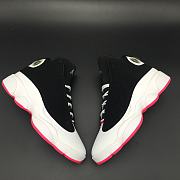 Air Jordan 13 Retro Hyper Pink  439358-008 - 3
