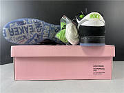 Staple x Nike Dunk SB Low Pro OG QS BV1310-013 - 2