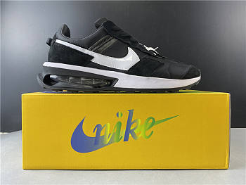Nike Air Max 270 Pre-Da Black and White 971265-101