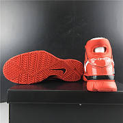 Nike Kobe 1 Protro ZK1 Red  AR4595 600 - 3