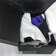 Nike Zoom Kobe 1 USA Black Purple  AQ2728-400 - 5