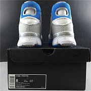  Nike Zoom Kobe1 Protro White Gray Blue  AQ2728-001 - 3
