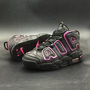 Nike Air More Uptempo Hyper Pink 415082-003 - 3