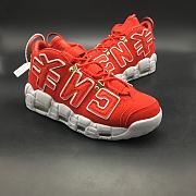 Nike Air More Uptempo Chinese New Year AA4060-006 - 4