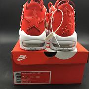 Nike Air More Uptempo Chinese New Year AA4060-006 - 3
