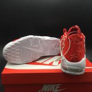 Nike Air More Uptempo Chinese New Year AA4060-006 - 2