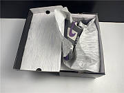 Nike Dunk SB Low Purple Pigeon  304292-051 - 4