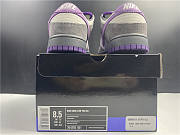 Nike Dunk SB Low Purple Pigeon  304292-051 - 3