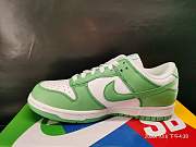  Nike SB Dunk Low Green  CU1726-188 - 3