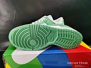  Nike SB Dunk Low Green  CU1726-188 - 2