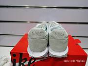 Sacai x Nike LDV Waffle “White Nylon” BV0073-101 - 6