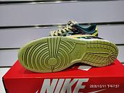 Nike Dunk Low SP “Lemon Wash” CZ9747-900 - 3