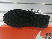 Nike LD Waffle sacai Black BV0073-001 - 4