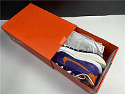 Nike Vaporwaffle sacai Dark Iris DD1875-500 - 4