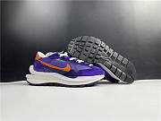 Nike Vaporwaffle sacai Dark Iris DD1875-500 - 5
