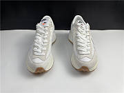 Nike Vaporwaffle Sacai Sail Gum DD1875-100 - 4