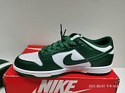 Nike Dunk Low Spartan Green DD1391-101 - 6