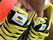 Nike LDWaffle Undercover sacai Bright Citron DJ4877-001 - 6