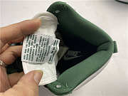 Nike Dunk High Spartan Green - CZ8149-100 - 4