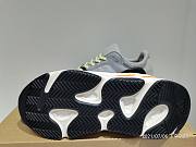 Adidas Yeezy Boost 700 Wave Runner Solid Grey B75571 - 2