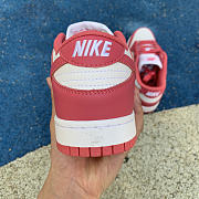  Nike Dunk Low Archeo Pink (W)  DD1503-111 - 3
