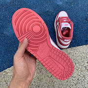  Nike Dunk Low Archeo Pink (W)  DD1503-111 - 6