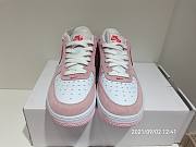 Air Force 1 Low QS “Love Letter” DD3384-600 - 2