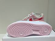 Air Force 1 Low QS “Love Letter” DD3384-600 - 6