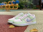 Nike Dunk Low Lime Ice (W) DD1503-600 - 6