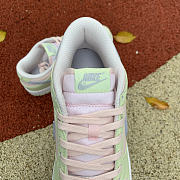 Nike Dunk Low Lime Ice (W) DD1503-600 - 5