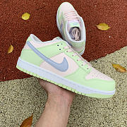 Nike Dunk Low Lime Ice (W) DD1503-600 - 2