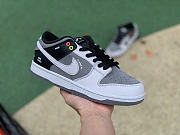 Nike SB Dunk Low VX1000  - 1