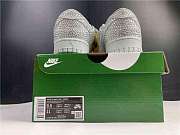 Nike Dunk Low Cactus Plant Flea Market Pure Platinum CZ2670-001 - 6