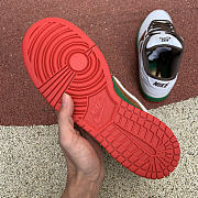 Nike Dunk SB Low Cali (2004) 304292-211 - 5