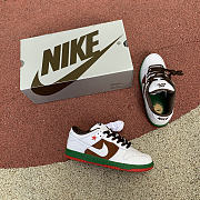 Nike Dunk SB Low Cali (2004) 304292-211 - 3