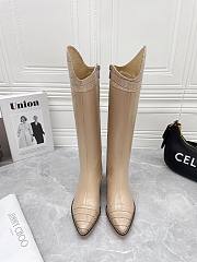 Celine Boots - 3